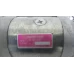 ISUZU MU-X STARTER MOTOR DIESEL, 3.0, 4JJ1, 85GGR, 02/17- 2017