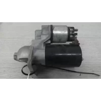 HOLDEN CRUZE STARTER MOTOR 1.4, 19UN, JH, 03/11-01/17 2012