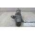 TOYOTA RAV4 STARTER MOTOR PETROL, 2.4, 2AZ-FE, ACA33/ACA38, 11/05-11/12 2008