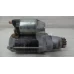 TOYOTA RAV4 STARTER MOTOR PETROL, 2.4, 2AZ-FE, ACA33/ACA38, 11/05-11/12 2008