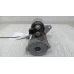 TOYOTA RAV4 STARTER MOTOR PETROL, 2.4, 2AZ-FE, ACA33/ACA38, 11/05-11/12 2008