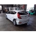 HYUNDAI ACCENT STARTER MOTOR PETROL, 1.4, G4LC, RB, 06/15-12/19 2017