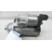 HYUNDAI ACCENT STARTER MOTOR PETROL, 1.4, G4LC, RB, 06/15-12/19 2017