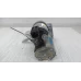 HYUNDAI ACCENT STARTER MOTOR PETROL, 1.4, G4LC, RB, 06/15-12/19 2017