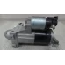 HOLDEN COMMODORE STARTER MOTOR 6.2, LS3, VF, 08/13-12/17 2016