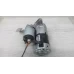 MAZDA 3 STARTER MOTOR PETROL, 2.0/2.5, BM-BN, 11/13-02/19 2015