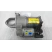 HYUNDAI ILOAD/IMAX STARTER MOTOR PETROL, 2.4, AUTO T/M TYPE, TQ, 11/07-05/18 201