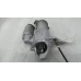 HOLDEN TRAX STARTER MOTOR PETROL, 1.8, AUTO T/M, TJ SERIES, 08/13-12/20 2015