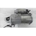 HOLDEN TRAX STARTER MOTOR PETROL, 1.8, AUTO T/M, TJ SERIES, 08/13-12/20 2015