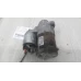 MITSUBISHI OUTLANDER STARTER MOTOR PETROL, 2.0/2.4, MITSUBISHI M000T38771, ZJ-ZK