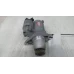 TOYOTA CAMRY STARTER MOTOR PETROL, 2.4, DENSO, ACV40, 06/06-11/11 2010