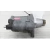 TOYOTA CAMRY STARTER MOTOR PETROL, 2.4, DENSO, ACV40, 06/06-11/11 2010