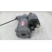 TOYOTA CAMRY STARTER MOTOR PETROL, 2.4, DENSO, ACV40, 06/06-11/11 2010