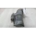 HOLDEN RODEO STARTER MOTOR DIESEL, 3.0, 4JJ1, RA, COMMON RAIL, 10/06-07/08 2008