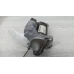 HOLDEN TRAX STARTER MOTOR PETROL, 1.4, AUTO T/M, TJ SERIES, 08/14-12/20 2018