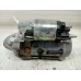 FORD MUSTANG STARTER MOTOR PETROL, 5.0, FM, 08/15-10/17 2017