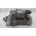 TOYOTA RAV4 STARTER MOTOR PETROL, 2.0, 3ZR-FE, ZSA42R, 12/12-11/18 2013