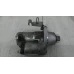 NISSAN XTRAIL STARTER MOTOR PETROL, 2.5, QR25, AUTO T/M TYPE, T30, 10/01-09/07 2