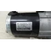HOLDEN COMMODORE STARTER MOTOR 3.6, VE, ROUND CONNECTOR TYPE, 08/06-04/13 2009