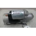 MITSUBISHI TRITON STARTER MOTOR DIESEL, 2.4, 4N15, AUTO T/M, MQ-MR, 03/15- 2017