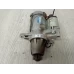 TOYOTA 86 STARTER MOTOR PETROL, 2.0, AUTO T/M, 1.6KW, 23300AA720, FA20, ZN6, 04/