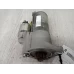 VOLKSWAGEN AMAROK STARTER MOTOR DIESEL, 2.0, 2H, 10/10-09/22 2018