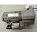 VOLKSWAGEN AMAROK STARTER MOTOR DIESEL, 2.0, 2H, 10/10-09/22 2018