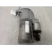 VOLKSWAGEN AMAROK STARTER MOTOR DIESEL, 2.0, 2H, 10/10-09/22 2018