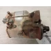 TOYOTA HILUX STARTER MOTOR PETROL, 2.0/2.7, 1RZ-E/3RZ-FE, (REDUCTION), 09/97-03/