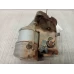 TOYOTA HILUX STARTER MOTOR PETROL, 2.0/2.7, 1RZ-E/3RZ-FE, (REDUCTION), 09/97-03/