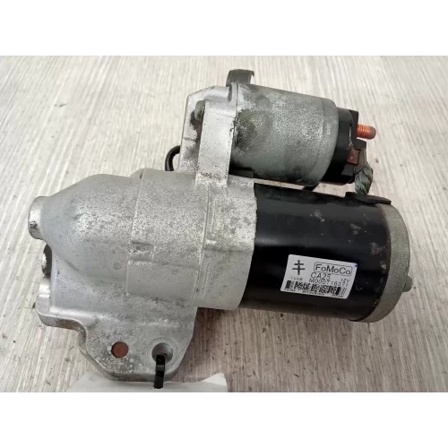 MAZDA CX9 STARTER MOTOR PETROL, 3.7, FWD, TB, 06/11-12/15 2011