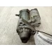 TOYOTA HILUX STARTER MOTOR PETROL, 2.7, 2TR-FE, 02/05-08/15 2014