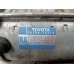 TOYOTA HILUX STARTER MOTOR PETROL, 2.7, 2TR-FE, 02/05-08/15 2014