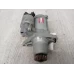 TOYOTA CAMRY STARTER MOTOR PETROL, 2.5, 2AR-FE, ASV50, 12/11-10/17 2014