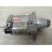 TOYOTA CAMRY STARTER MOTOR PETROL, 2.5, 2AR-FE, ASV50, 12/11-10/17 2014