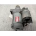 TOYOTA CAMRY STARTER MOTOR PETROL, 2.5, 2AR-FE, ASV50, 12/11-10/17 2014