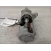 TOYOTA CAMRY STARTER MOTOR PETROL, 2.4, DENSO, ACV40, 06/06-11/11 2010