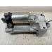 CHEVROLET SILVERADO STARTER MOTOR GMSV RHD 1500, T1, PETROL, 6.2, L87 CODE, 09/2