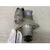 TOYOTA AURION STARTER MOTOR PETROL, 3.5, 2GR-FE, P/N 28100-28072, GSV40R, 10/06-