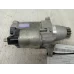 TOYOTA AURION STARTER MOTOR PETROL, 3.5, 2GR-FE, P/N 28100-28072, GSV40R, 10/06-