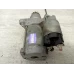 TOYOTA AURION STARTER MOTOR PETROL, 3.5, 2GR-FE, P/N 28100-28072, GSV40R, 10/06-