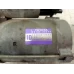 TOYOTA AURION STARTER MOTOR PETROL, 3.5, 2GR-FE, P/N 28100-28072, GSV40R, 10/06-