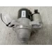 TOYOTA HILUX STARTER MOTOR PETROL, 4.0, 1GR-FE, 180mm, 02/05-08/15 2007