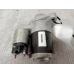 TOYOTA HILUX STARTER MOTOR PETROL, 4.0, 1GR-FE, 180mm, 02/05-08/15 2007