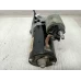 JEEP GRANDCHEROKEE STARTER MOTOR DIESEL, 3.0, WK, 06/11-02/22 2018