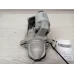 MITSUBISHI TRITON STARTER MOTOR DIESEL, 2.4, 4N15, MANUAL T/M, MQ-MR, 03/15- 201