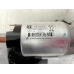 MITSUBISHI TRITON STARTER MOTOR DIESEL, 2.4, 4N15, MANUAL T/M, MQ-MR, 03/15- 201