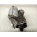 TOYOTA HIACE STARTER MOTOR PETROL, 2.7, 2TR-FE, TRH, 03/05-04/19 2006