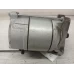 TOYOTA HIACE STARTER MOTOR PETROL, 2.7, 2TR-FE, TRH, 03/05-04/19 2006