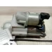 HYUNDAI ACCENT STARTER MOTOR PETROL, 1.4, G4LC, RB, 06/15-12/19 2015